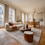 Mahmoud ABASSI - STAND'ART