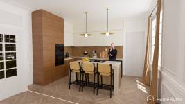 Samantha DE LUCA - ATELIER SDe