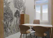 Samantha DE LUCA - ATELIER SDe