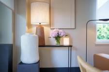 Nicola ALEXANDRE - ADN AGENCEUR DECORATEUR NICOLA