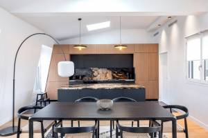 Philippe LHERM - LHERM GALLIZIA ARCHITECTES