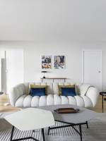 Alexis PAYEN - PAYEN ALEXIS