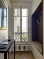 Alexis PAYEN - PAYEN ALEXIS