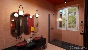 Samantha DE LUCA - ATELIER SDe