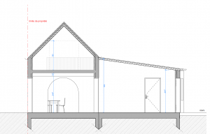 MAGDALENA-LAETITIA NDIKI-MAYI - NDIKI-MAYI MAGDALENA-LAETITIA