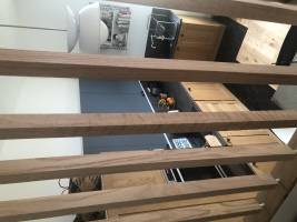 Diane HUET - diane.huet@icloud.com