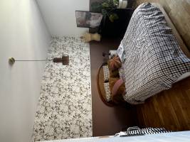 Diane HUET - diane.huet@icloud.com