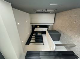 Nicola ALEXANDRE - ADN AGENCEUR DECORATEUR NICOLA