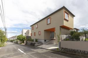 Kunihiko TAKANO - TANAKO KUNIHIKO